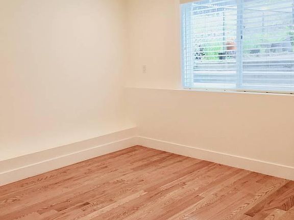 5th image of 1686 34th Ave #2