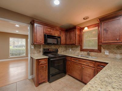 3422 Hickory Hollow Rd, Spring, TX, 77380