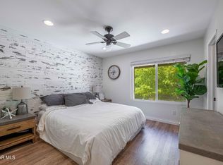 4049 Liberty Canyon Rd #83, Agoura Hills, CA 91301