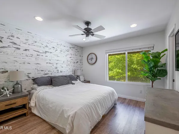 4049 Liberty Canyon Rd #83, Agoura Hills, CA 91301