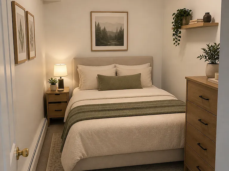 237 Fingerboard Rd #1 — Photo 3