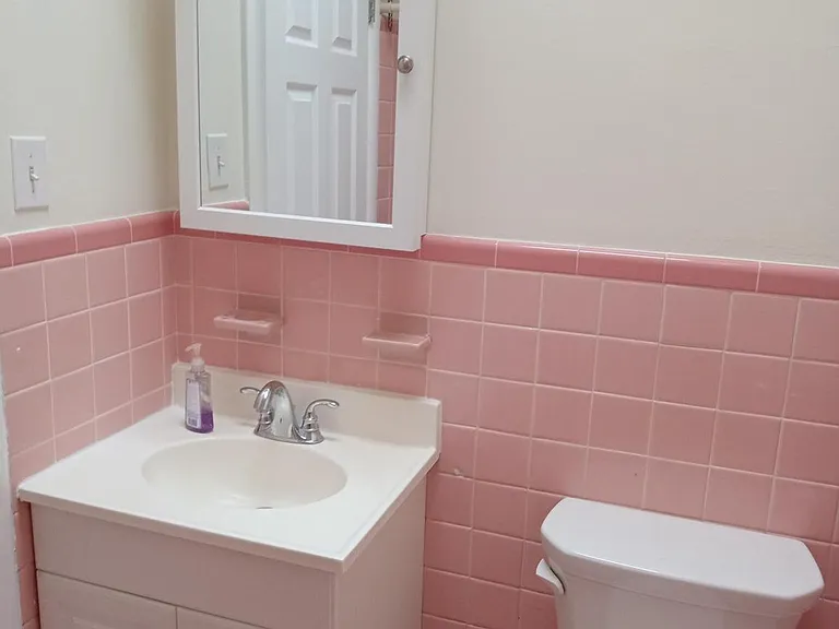 58 Suburban Ln — Photo 25