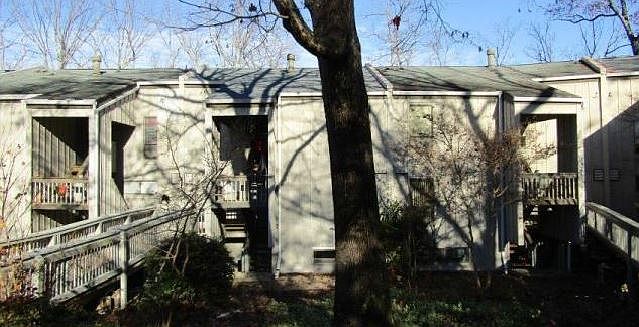 Building Photo 4