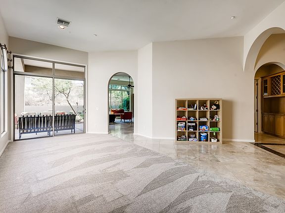 5th image of 15037 N 114th Way