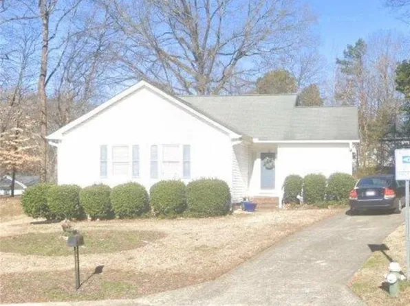 23 Loney Cir, Greensboro, NC 27406