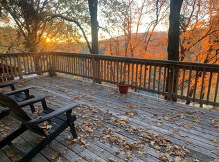 10567 Sycamore Rd, Middletown, CA 95461