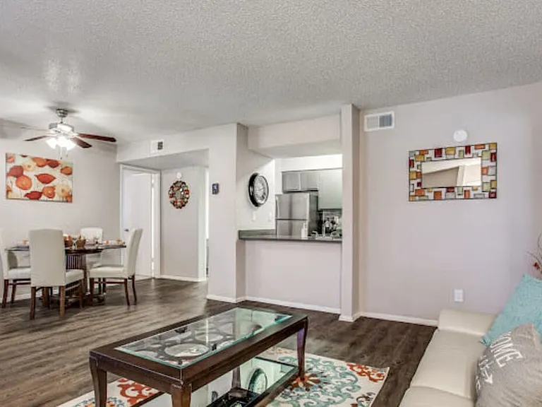 Athena Apartment Homes — Photo 14