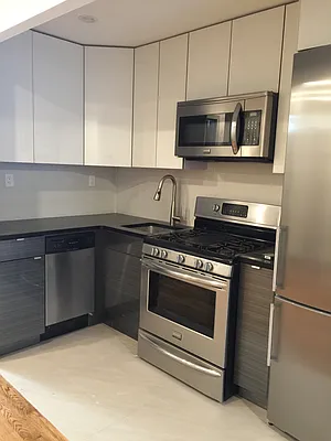 Rented by (Legacy) Brooklyn Rentals NYC | media 30