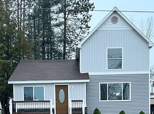 7310 Milton Rd, Alanson, MI 49706