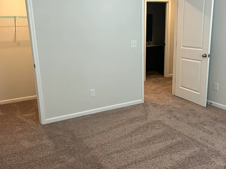 5010 Erwin Ct — Photo 23