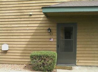 11163 Edgewood Cir N, Champlin, MN 55316