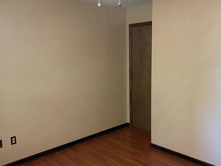 17335 Cashew Ln — Photo 28