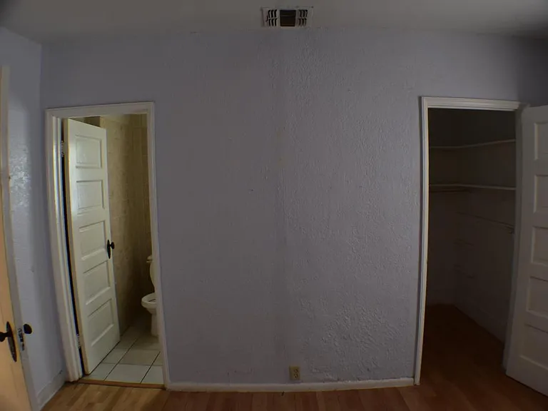 127 Orange Ave — Photo 13