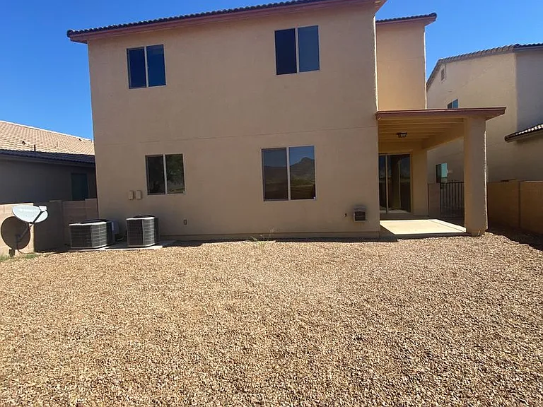 1620 Biscayne Dr — Photo 24