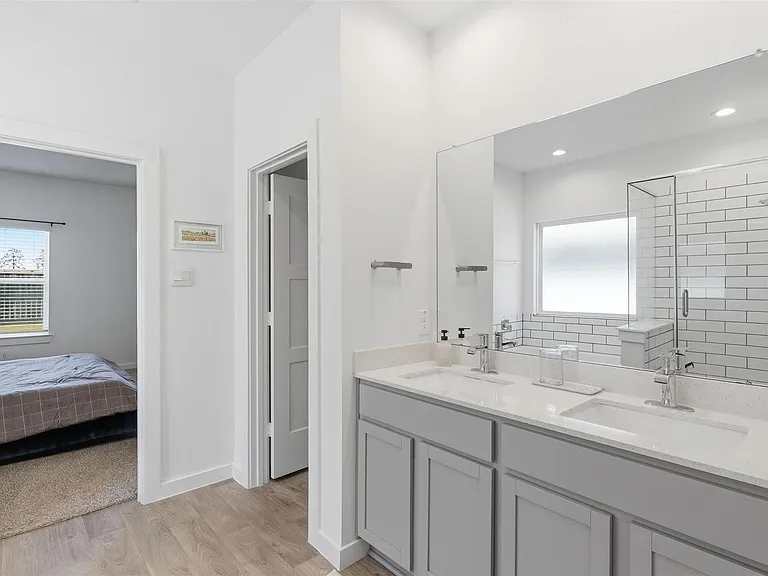 14280 Big Bend Dr — Photo 16