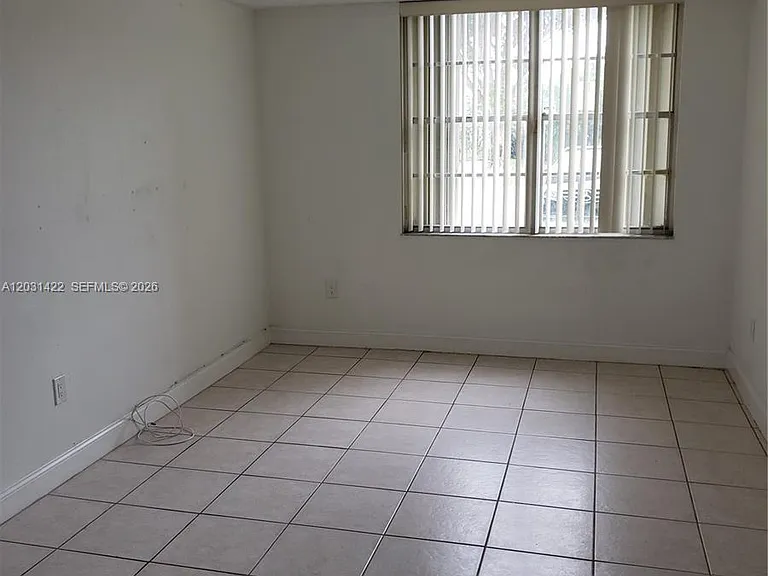9310 Fontainebleau Blvd #112 — Photo 6