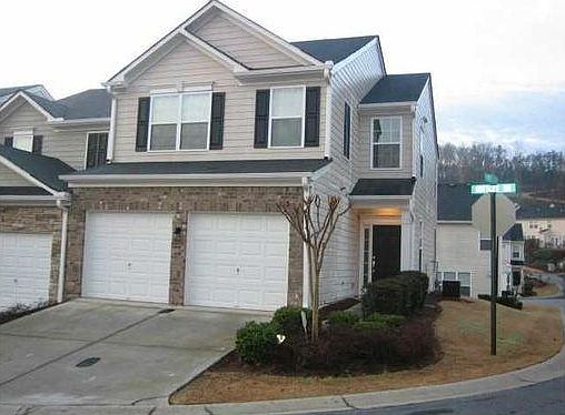 2nd image of 2266 Nottley Dr