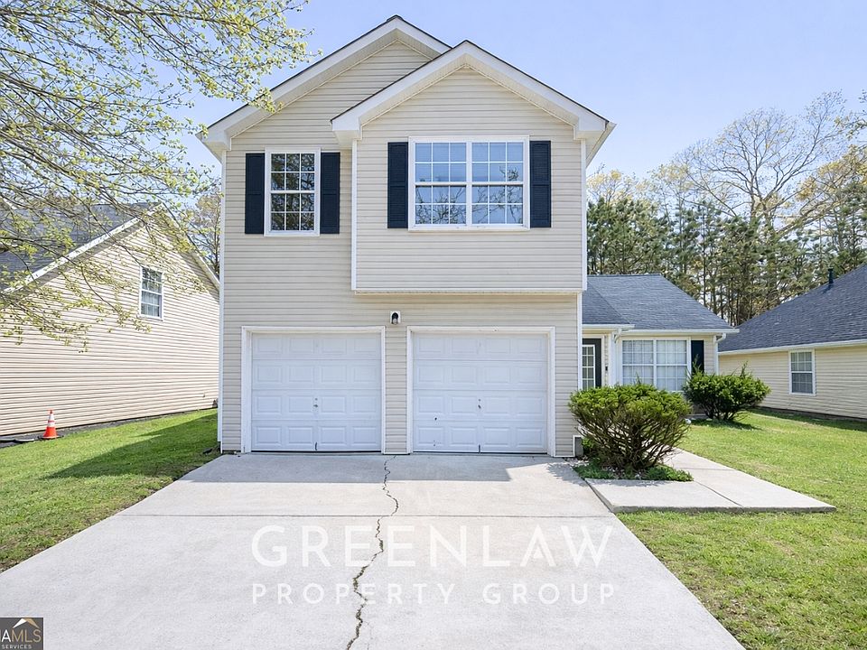 1st image of 5521 Sapphire Cir