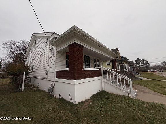 5th image of 635 Cecil Ave