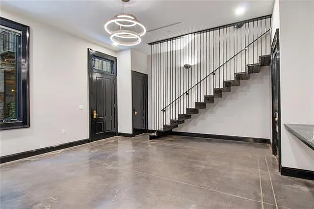 419 Carondelet St #PHB — Photo 6