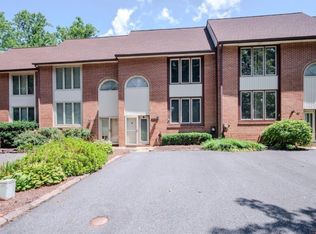 805 Birch Ln #34, Wilmington, DE 19809