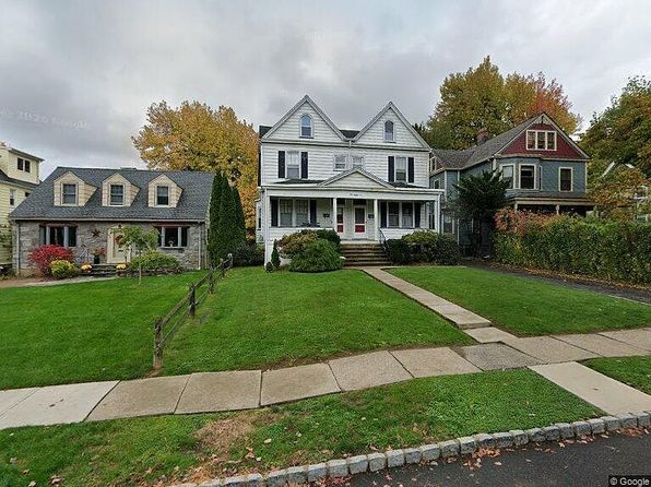 126 Wildwood Ave