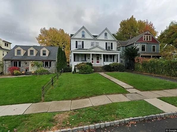 126 Wildwood Ave, Montclair, NJ 07043