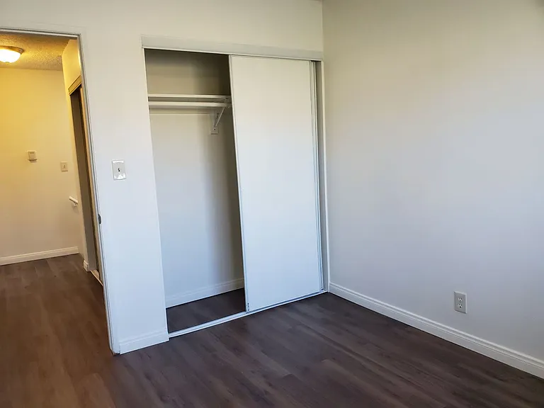 2025 Sepulveda Blvd — Photo 14