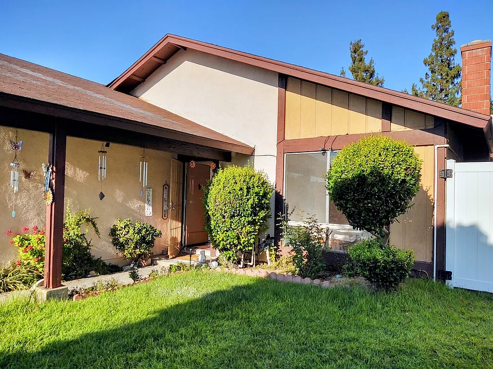 2144 Annadel Ave