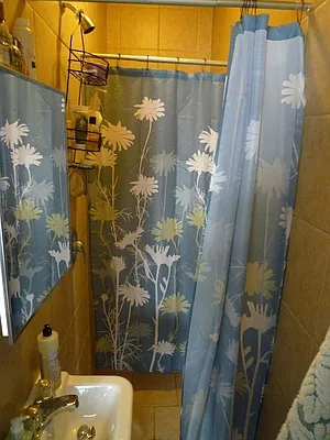 Rented by Red Rock Realty | media 3