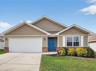 23987 Citation Loop, Daphne, AL 36526