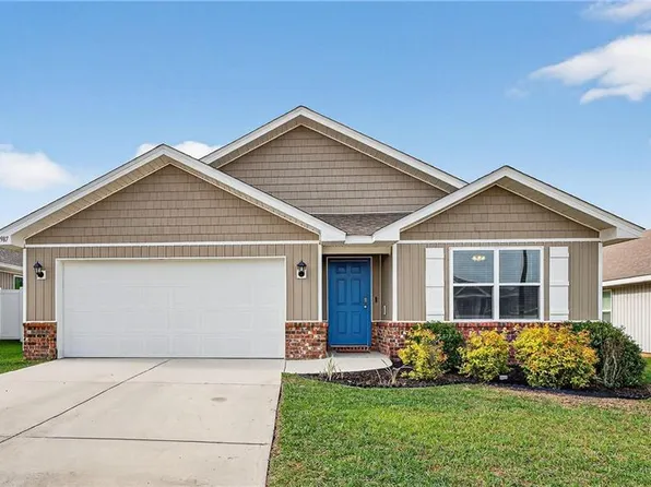 23987 Citation Loop, Daphne, AL 36526