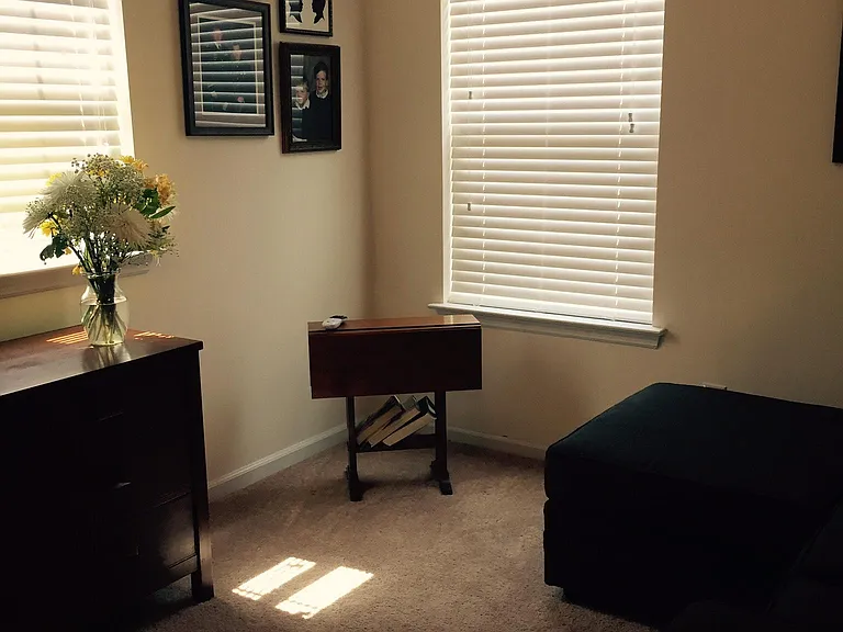 1321 Merchant Ct — Photo 10
