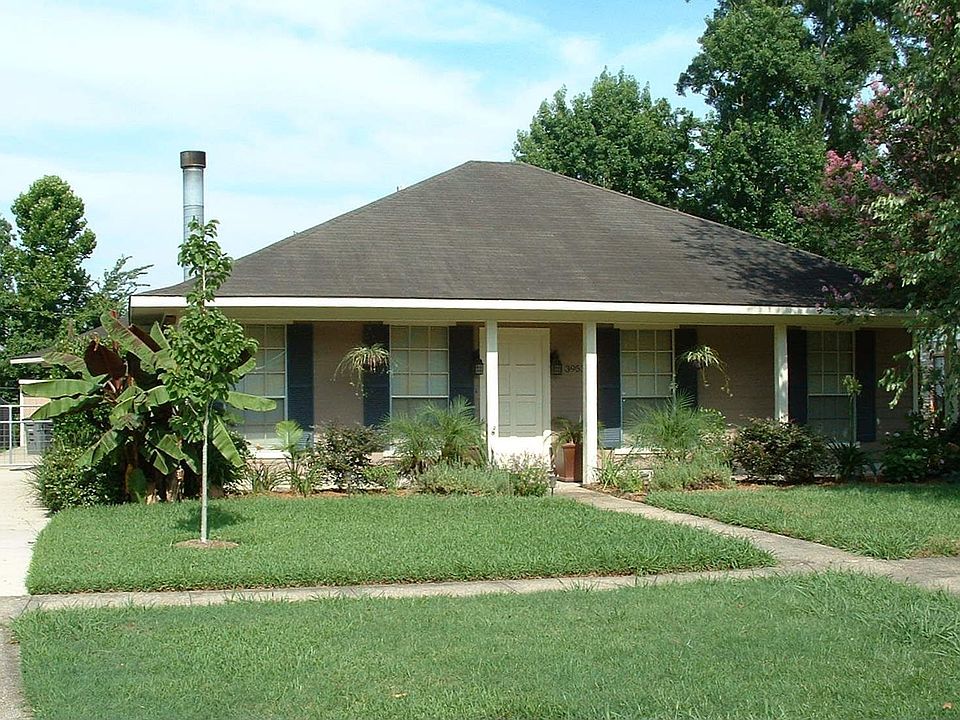 3953 Country Way Dr.