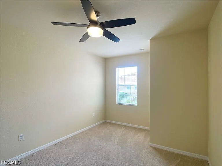 10302 Via Colomba Cir — Photo 10