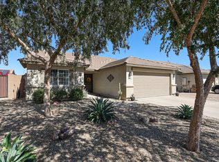 16386 W Rimrock St, Surprise, AZ 85388