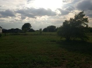 596 N Star Rd, Royse City, TX 75189