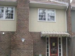 6101 River Rd APT 12, Columbus, GA 31904