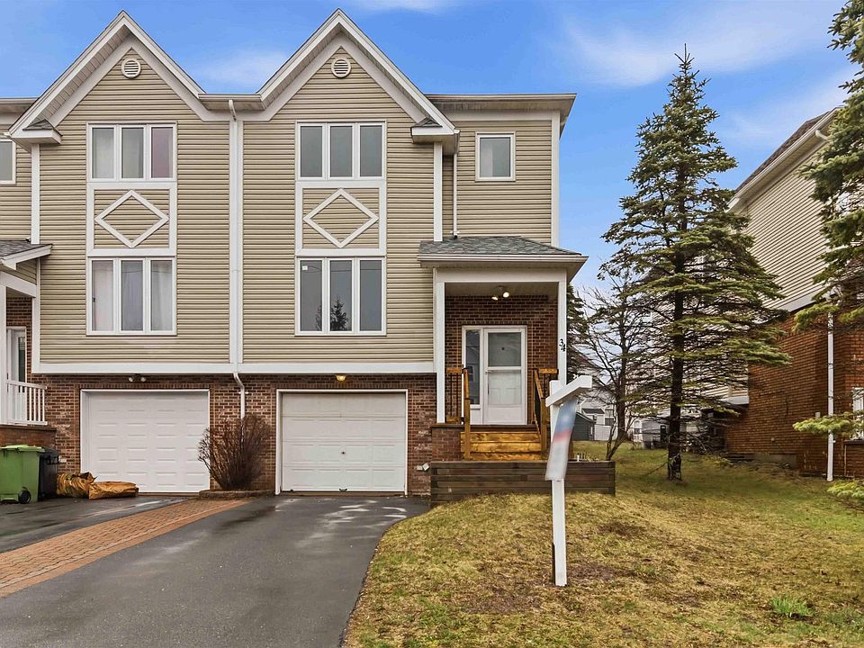 1st image of 34 Wembley Pl