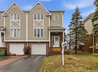 34 Wembley Pl, Halifax, NS B3S1E6