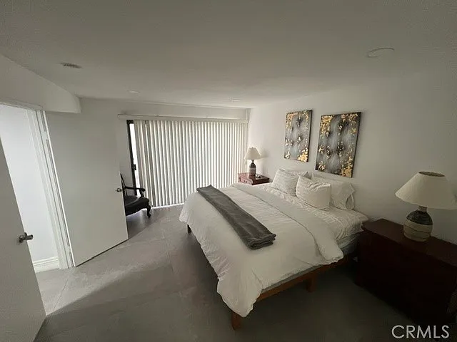 68 El Toro Dr — Photo 23