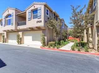 27428 Gentlebrook Ct UNIT 1, Murrieta, CA 92562