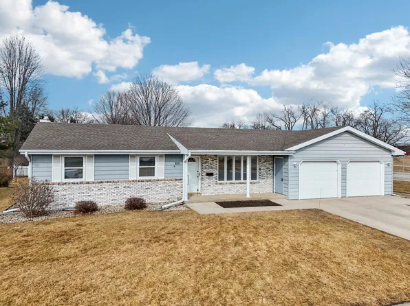 801 Centennial Parkway, Waunakee, WI 53597