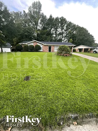 230 Montego Cir Photo 1