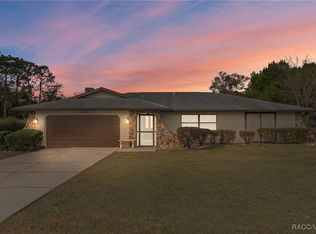 5686 S Eaton Ter, Inverness, FL 34452