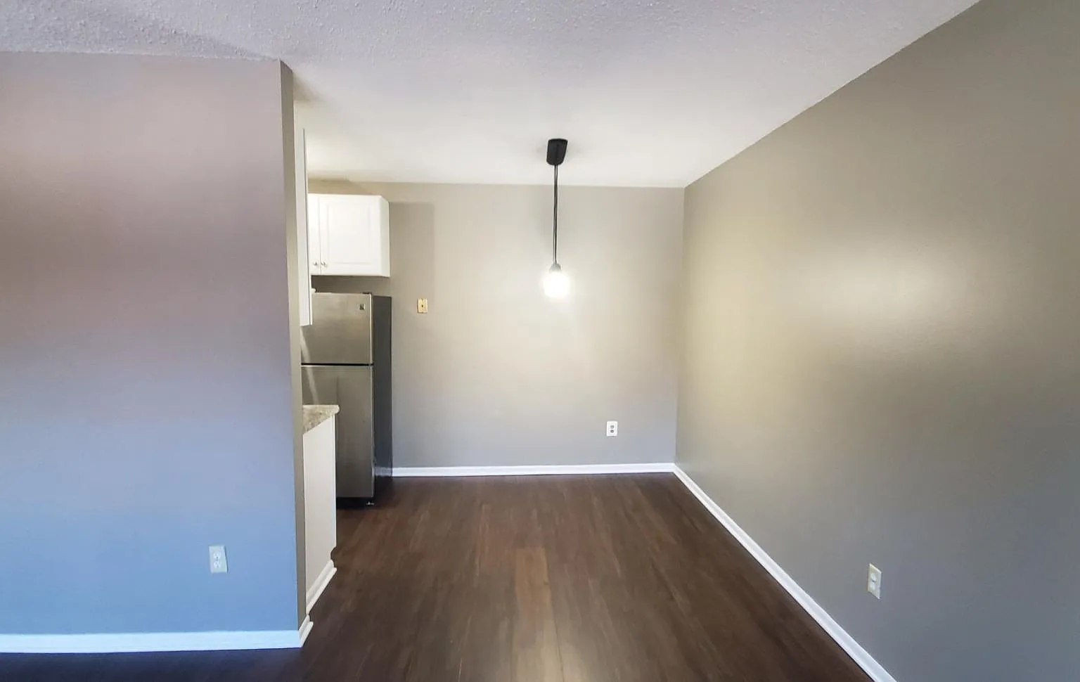 2616 Harriet Ave S. — Photo 4