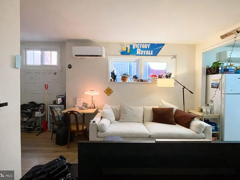3215 Summer St — Photo 20