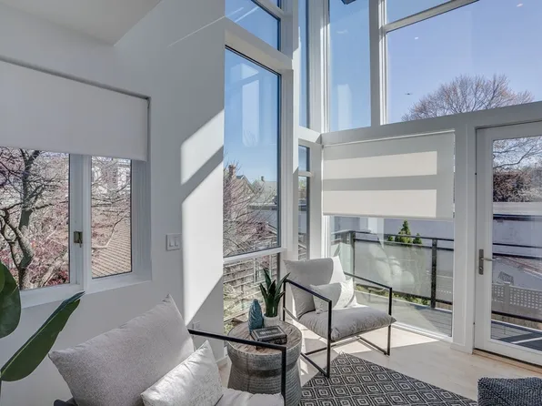 10 Valentine St #10, Cambridge, MA 02139