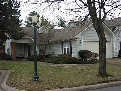 1st image of 1085 Griffin Gate Dr