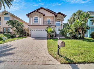6151 Seaside Dr, New Port Richey, FL 34652